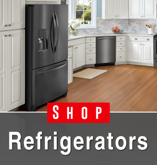 Shop Refrigerators