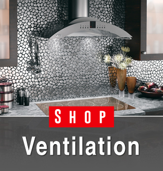 Shop Ventilation