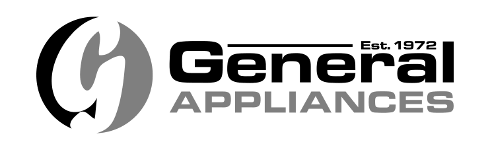 General Appliances
